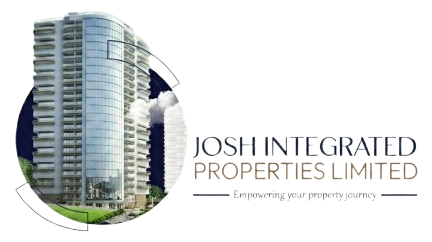 Josh Integrated Properties LTD.